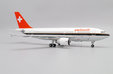 Swissair Airbus A310-300 (JC Wings 1:200)