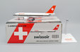 Swissair Airbus A310-300 (JC Wings 1:200)