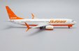 Jeju Air Boeing 737-800 (JC Wings 1:200)