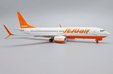 Jeju Air Boeing 737-800 (JC Wings 1:200)