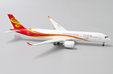 Hong Kong Airlines Airbus A350-900XWB (JC Wings 1:400)