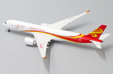 Hong Kong Airlines Airbus A350-900XWB (JC Wings 1:400)