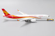 Hong Kong Airlines Airbus A350-900XWB (JC Wings 1:400)