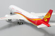 Hong Kong Airlines Airbus A350-900XWB (JC Wings 1:400)