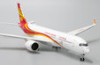 Hong Kong Airlines Airbus A350-900XWB (JC Wings 1:400)