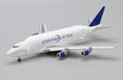 Boeing Company Boeing 747-400(LCF) (JC Wings 1:400)