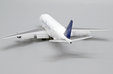 Boeing Company Boeing 747-400(LCF) (JC Wings 1:400)