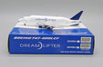 Boeing Company Boeing 747-400(LCF) (JC Wings 1:400)