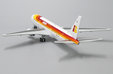 Iberia Boeing 767-300(ER) (JC Wings 1:400)