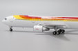 Iberia Boeing 767-300(ER) (JC Wings 1:400)