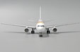 Iberia Boeing 767-300(ER) (JC Wings 1:400)