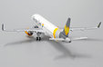 Thomas Cook Airbus A321 (JC Wings 1:400)