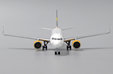 Thomas Cook Airbus A321 (JC Wings 1:400)