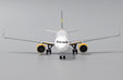 Thomas Cook Airbus A321 (JC Wings 1:400)