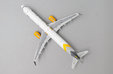 Thomas Cook Airbus A321 (JC Wings 1:400)