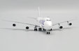 National Airlines Boeing 747-400(BCF) (JC Wings 1:400)