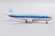 KLM Boeing 737-300 (JC Wings 1:400)