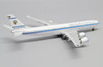 Kuwait Government - Airbus A340-500 (JC Wings 1:400)
