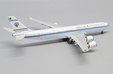 Kuwait Government Airbus A340-500 (JC Wings 1:400)