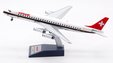 Swissair Douglas DC-8-62 (B Models 1:200)