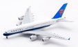 China Southern Airlines - Airbus A380-841 (Aviation400 1:400)