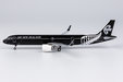 Air New Zealand - Airbus A321neo (NG Models 1:400)