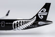 Air New Zealand Airbus A321neo (NG Models 1:400)