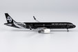 Air New Zealand Airbus A321neo (NG Models 1:400)