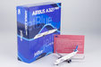 JetBlue Airways Airbus A321neo (NG Models 1:400)