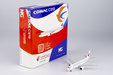 China Eastern Airlines COMAC C919 (NG Models 1:400)