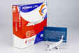 China Eastern Airlines COMAC C919 (NG Models 1:400)