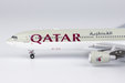 Qatar Airways Airbus A330-300 (NG Models 1:400)