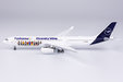 Lufthansa - Airbus A330-300 (NG Models 1:400)