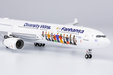 Lufthansa Airbus A330-300 (NG Models 1:400)