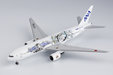 All Nippon Airways Boeing 777-200ER (NG Models 1:400)