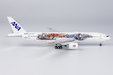 All Nippon Airways Boeing 777-200ER (NG Models 1:400)