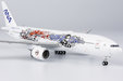 All Nippon Airways Boeing 777-200ER (NG Models 1:400)