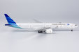 Garuda Indonesia Boeing 777-300ER (NG Models 1:400)