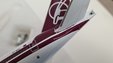 Qatar Airways Boeing 777-300ER (GeminiJets 1:200)