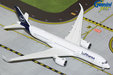 Lufthansa - Airbus A350-900 (GeminiJets 1:400)