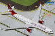 Virgin Atlantic Airways - Airbus A330-900neo (GeminiJets 1:400)