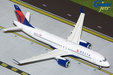 Delta Air Lines - Airbus A220-300 (GeminiJets 1:200)