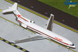 Trump Shuttle - Boeing 727-200 (GeminiJets 1:200)