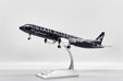 Air New Zealand Airbus A321neo (JC Wings 1:200)