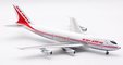 Air India Boeing 747-200 (Retro Models 1:200)