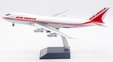 Air India Boeing 747-200 (Retro Models 1:200)