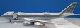 Alitalia Boeing 747-243BM (B Models 1:200)