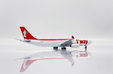 T'Way Air Airbus A330-300 (JC Wings 1:400)