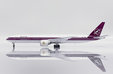 Qatar Airways - Boeing 777-300(ER) (JC Wings 1:400)
