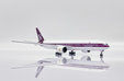 Qatar Airways Boeing 777-300(ER) (JC Wings 1:400)